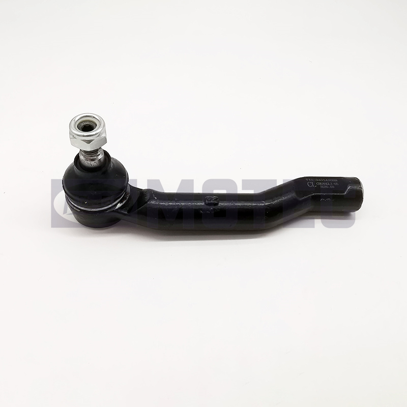 OEM T15-3401430BB Tie rod end for CHERY TIGGO 4 1.5/2.0 Steering Parts Factory Store